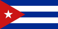 Flag of Cuba.svg