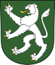 Grüningen - Stema