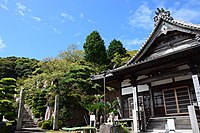 勝楽寺