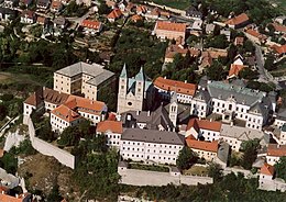 Veszprém