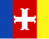 Bandera d'Avelgem