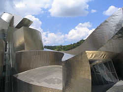 Museu Guggenheim