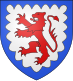 Coat of arms of Loisy-sur-Marne