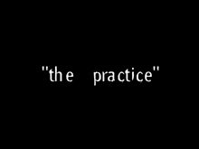 Description de l'image The practice pilot opening title.jpg.