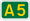 A5