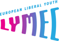 Lymec logo gradient.png