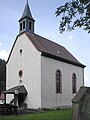 Andere Kirche