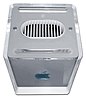 De Power Mac G4 Cube