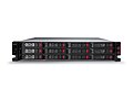 TeraStation 51210RN Rackmount with 12-Bays