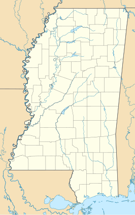 Greenville (Mississippi)