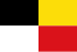 Bandera de Schilde