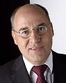 Gregor Gysi (2016-2019)