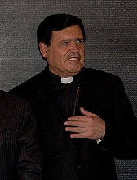 Norberto Rivera (cropped).jpg