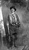 Billy Kid