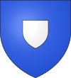 Escutcheon