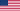 Drapeau des États-Unis