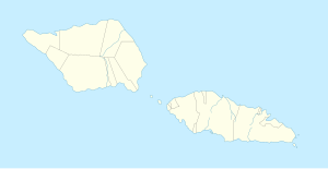 Apolima (Samoa)