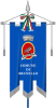 Bendera Brunello