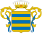 Coat of arms