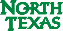 North Texas Stacked Wordmark.png