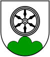 Wappen von Rattenberg