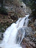 Vorschaubild für Allerheiligen-Wasserfälle