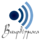 Wikiquote logo