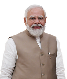 Narendra Modi