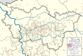 Zeche Heinrich-Robert (Regionalverband Ruhr)