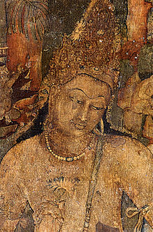 Ajanta Padmapani.jpg