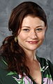 Emilie de Ravin spielt Claire Littleton