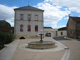 Saint Martin's Church