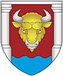 Герб[вд]