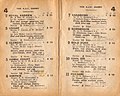 1948 AJC Derby showing starters