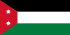 Bandera de l'Iraq