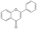 Flavonoido