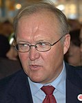 Goran Persson 2006.jpg