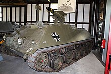 Panzermuseum Munster 2010 0912.JPG