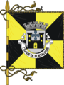 Vlag van Portalegre