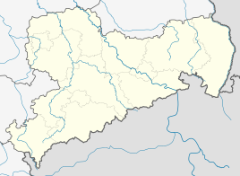 Oberneumark (Sachsen)