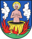 Coat of arms of Dittigheim