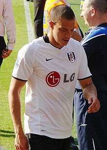 Bobby Zamora, Fulham.jpg