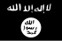 Bandera d'Al-Qaida