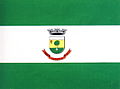 Bandeira de Alecrim