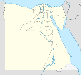 እስክንድርያ is located in ግብፅ