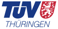 TÜV Thüringen