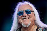 Uriah Heep - 2018173210657 2018-06-22 Rock the Ring - 1D X MK II - 2090 - B70I0224.jpg