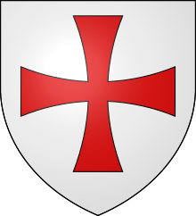 Blason Ordre du Temple.svg