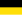 Vlag van Oostenryk-Hongarye