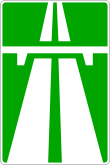 RU road sign 5.1.svg